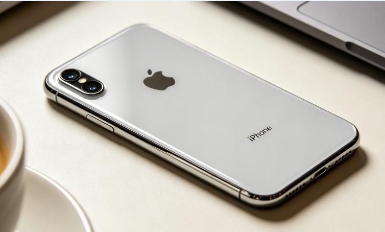 石泉苹果维修点分享iPhone X维修主板易踩坑的实战问题 