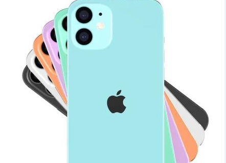 石泉苹果维修点分享iPhone 12维修主板易忽略的实战故障 