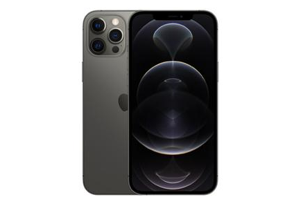 石泉苹果维修点分享iPhone 12 Pro自动关机周边隐性故障 