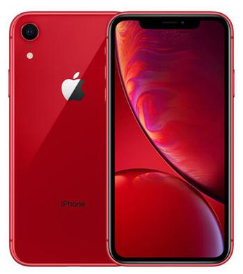 石泉苹果维修点分享iPhone XR电池发烫特殊故障解析 
