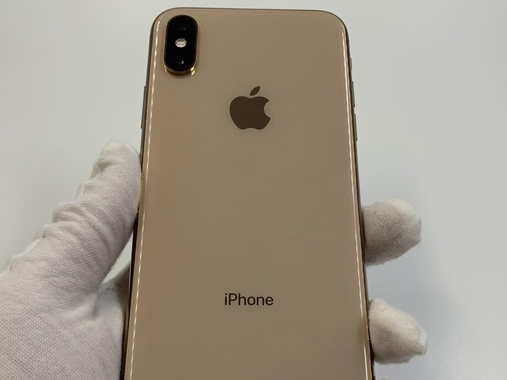 石泉苹果维修点分享iPhone XS电池发烫隐藏故障盘点 