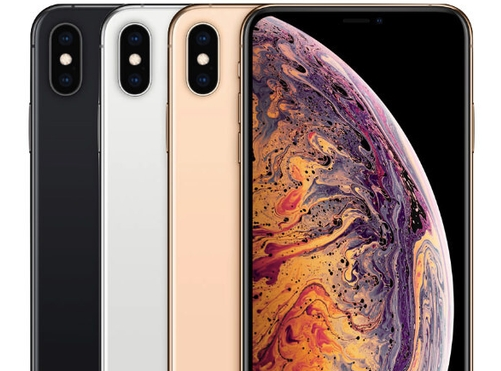 石泉苹果维修点分享iPhone XS Max电池发烫冷门成因解析 