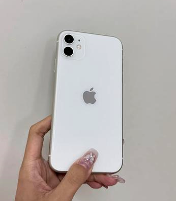 石泉苹果维修点分享iPhone 11电池发烫少见故障解析 