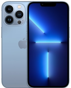 石泉苹果维修点分享iPhone 13 Pro发烫关联故障梳理 