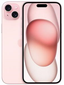 石泉苹果维修点分享iPhone 15 Plus发烫多场景剖析 